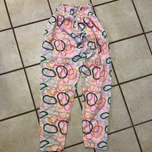 Lucy & Yak NWT high waisted